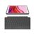 Logitech Combo Touch Keyboard and folio case with 920009629