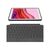 Logitech Combo Touch Keyboard and folio case with 920009629