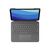 Logitech Combo Touch Keyboard and folio case with 920010214