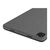 Logitech Combo Touch Keyboard and folio case with 920010214