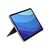 Logitech Combo Touch Keyboard and folio case with 920010256