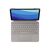 Logitech Combo Touch Keyboard and folio case with 920010256
