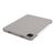 Logitech Combo Touch Keyboard and folio case with 920010256