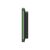 Logitech Tap Scheduler PurposeBuilt graphite 952-000091