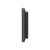 Logitech Tap Scheduler PurposeBuilt graphite 952-000091