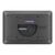 Logitech Tap Scheduler PurposeBuilt graphite 952-000091