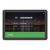 Logitech Tap Scheduler PurposeBuilt graphite 952-000091