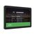 Logitech Tap Scheduler PurposeBuilt graphite 952-000091