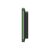 Logitech Tap Scheduler PurposeBuilt white 952-000094