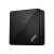 MSI Cubi 5 10M 009BEU Barebone mini PC 1 x Core 936B18311-009