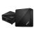 MSI Cubi 5 10M 009BEU Barebone mini PC 1 x Core 936B18311-009
