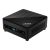 MSI Cubi 5 10M 009BEU Barebone mini PC 1 x Core 936B18311-009