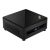 MSI Cubi 5 10M 009BEU Barebone mini PC 1 x Core 936B18311-009