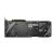 MSI GeForce RTX 3070 Ti VENTUS 3X 8G Graphics card V505024R