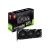 MSI GeForce RTX 3070 Ti VENTUS 3X 8G Graphics card V505024R