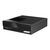 MSI PRO DP21 11MA 243DE SFF Core i7 11700 2.5 GHz 00B0A411243