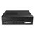 MSI PRO DP21 11MA 243DE SFF Core i7 11700 2.5 GHz 00B0A411243