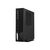 MSI PRO DP21 11MA 243DE SFF Core i7 11700 2.5 GHz 00B0A411243