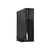 MSI PRO DP21 11MA 243DE SFF Core i7 11700 2.5 GHz 00B0A411243