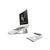 Neomounts by Newstar NSLS025 Stand for notebook NSLS025