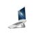 Neomounts by Newstar NSLS025 Stand for notebook NSLS025