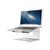 Neomounts by Newstar NSLS050 Stand for notebook NSLS050