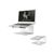 Neomounts by Newstar NSLS050 Stand for notebook NSLS050