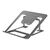 Neomounts by Newstar NSLS085GREY Notebook stand NSLS085GREY