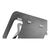 Neomounts by Newstar NSLS085GREY Notebook stand NSLS085GREY
