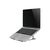 Neomounts by Newstar NSLS085GREY Notebook stand NSLS085GREY