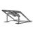 Neomounts by Newstar NSLS085GREY Notebook stand NSLS085GREY