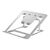 Neomounts by Newstar NSLS085SILVER Notebook NSLS085SILVER