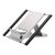 Neomounts by Newstar NSLS100 Stand for notebook tablet NSLS100