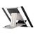 Neomounts by Newstar NSLS100 Stand for notebook tablet NSLS100