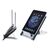 Neomounts by Newstar NSLS100 Stand for notebook tablet NSLS100