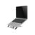 Neomounts by Newstar NSLS100 Stand for notebook tablet NSLS100