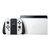 Nintendo Switch OLED Game console Full HD 10007454