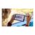 Nintendo Switch OLED Game console Full HD 10007454