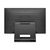 Philips B Line 242B9T LED monitor 24 (23.8" 242B9T00