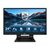 Philips B Line 242B9T LED monitor 24 (23.8" 242B9T00