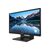 Philips B Line 242B9T LED monitor 24 (23.8" 242B9T00