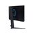 Samsung Odyssey G3 S24AG300NU LED monitor 24 LS24AG300NUXEN