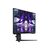 Samsung Odyssey G3 S24AG300NU LED monitor 24 LS24AG300NUXEN