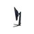 Samsung Odyssey G3 S24AG300NU LED monitor 24 LS24AG300NUXEN
