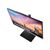 Samsung S24R650FDU SR650 Series LED monitor 24 LS24R650FDUXEN