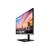 Samsung S24R650FDU SR650 Series LED monitor 24 LS24R650FDUXEN