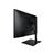 Samsung S24R650FDU SR650 Series LED monitor 24 LS24R650FDUXEN