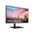 Samsung S24R650FDU SR650 Series LED monitor 24 LS24R650FDUXEN