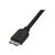 StarTech.com 3m 10ft Slim USB 3.0 A to Micro B Cable USB3AUB3MS
