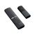 Xiaomi Mi TV Stick AV player 2 GB RAM 8 GB 4K UHD PFJ4122EU